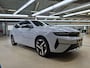 Opel Astra Electric 58 kWh Business Edition Tot 8 Jaar Garantie! | Adaptive Cruise | Elektr. Comfortstoelen | Stuur/Stoelverwarming | Navigatie | Achteruitrijcamera |