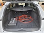 Opel Astra Electric 58 kWh Business Edition Tot 8 Jaar Garantie! | Adaptive Cruise | Elektr. Comfortstoelen | Stuur/Stoelverwarming | Navigatie | Achteruitrijcamera |