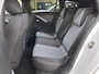 Opel Astra Electric 58 kWh Business Edition Tot 8 Jaar Garantie! | Adaptive Cruise | Elektr. Comfortstoelen | Stuur/Stoelverwarming | Navigatie | Achteruitrijcamera |