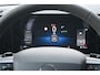 Opel Astra Electric 58 kWh Business Edition Tot 8 Jaar Garantie! | Adaptive Cruise | Elektr. Comfortstoelen | Stuur/Stoelverwarming | Navigatie | Achteruitrijcamera |