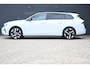 Opel Astra Electric 58 kWh Business Edition Tot 8 Jaar Garantie! | Adaptive Cruise | Elektr. Comfortstoelen | Stuur/Stoelverwarming | Navigatie | Achteruitrijcamera |