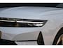 Opel Astra Electric 58 kWh Business Edition Tot 8 Jaar Garantie! | Adaptive Cruise | Elektr. Comfortstoelen | Stuur/Stoelverwarming | Navigatie | Achteruitrijcamera |