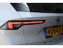 Opel Astra Electric 58 kWh Business Edition Tot 8 Jaar Garantie! | Adaptive Cruise | Elektr. Comfortstoelen | Stuur/Stoelverwarming | Navigatie | Achteruitrijcamera |