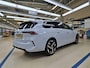 Opel Astra Electric 58 kWh Business Edition Tot 8 Jaar Garantie! | Adaptive Cruise | Elektr. Comfortstoelen | Stuur/Stoelverwarming | Navigatie | Achteruitrijcamera |