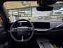 Opel Astra Electric 58 kWh Business Edition Tot 8 Jaar Garantie! | Adaptive Cruise | Elektr. Comfortstoelen | Stuur/Stoelverwarming | Navigatie | Achteruitrijcamera |