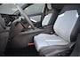 Opel Astra Electric 58 kWh Business Edition Tot 8 Jaar Garantie! | Adaptive Cruise | Elektr. Comfortstoelen | Stuur/Stoelverwarming | Navigatie | Achteruitrijcamera |