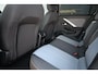 Opel Astra Electric 58 kWh Business Edition Tot 8 Jaar Garantie! | Adaptive Cruise | Elektr. Comfortstoelen | Stuur/Stoelverwarming | Navigatie | Achteruitrijcamera |