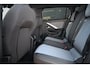 Opel Astra Electric 58 kWh Business Edition Tot 8 Jaar Garantie! | Adaptive Cruise | Elektr. Comfortstoelen | Stuur/Stoelverwarming | Navigatie | Achteruitrijcamera |