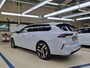 Opel Astra Electric 58 kWh Business Edition Tot 8 Jaar Garantie! | Adaptive Cruise | Elektr. Comfortstoelen | Stuur/Stoelverwarming | Navigatie | Achteruitrijcamera |