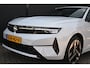 Opel Astra Electric 58 kWh Business Edition Tot 8 Jaar Garantie! | Adaptive Cruise | Elektr. Comfortstoelen | Stuur/Stoelverwarming | Navigatie | Achteruitrijcamera |