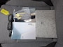 Opel Astra Electric 58 kWh Business Edition Tot 8 Jaar Garantie! | Adaptive Cruise | Elektr. Comfortstoelen | Stuur/Stoelverwarming | Navigatie | Achteruitrijcamera |