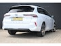 Opel Astra Electric 58 kWh Business Edition Tot 8 Jaar Garantie! | Adaptive Cruise | Elektr. Comfortstoelen | Stuur/Stoelverwarming | Navigatie | Achteruitrijcamera |