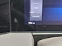Opel Astra Electric 58 kWh Business Edition Tot 8 Jaar Garantie! | Adaptive Cruise | Elektr. Comfortstoelen | Stuur/Stoelverwarming | Navigatie | Achteruitrijcamera |