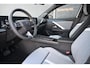 Opel Astra Electric 58 kWh Business Edition Tot 8 Jaar Garantie! | Adaptive Cruise | Elektr. Comfortstoelen | Stuur/Stoelverwarming | Navigatie | Achteruitrijcamera |