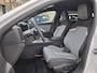 Opel Astra Electric 58 kWh Business Edition Tot 8 Jaar Garantie! | Adaptive Cruise | Elektr. Comfortstoelen | Stuur/Stoelverwarming | Navigatie | Achteruitrijcamera |