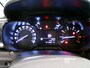 Citroën C3 Feel | Navigatie | Climate control | Parkeersensoren