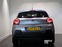 Citroën C3 Feel | Navigatie | Climate control | Parkeersensoren