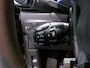 Citroën C3 Feel | Navigatie | Climate control | Parkeersensoren