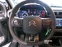 Citroën C3 Feel | Navigatie | Climate control | Parkeersensoren