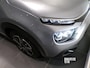 Citroën C3 Feel | Navigatie | Climate control | Parkeersensoren