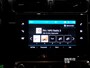 Citroën C3 Feel | Navigatie | Climate control | Parkeersensoren