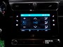 Citroën C3 Feel | Navigatie | Climate control | Parkeersensoren