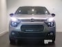 Citroën C3 Feel | Navigatie | Climate control | Parkeersensoren