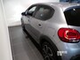 Citroën C3 Feel | Navigatie | Climate control | Parkeersensoren