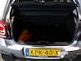 Citroën C3 Feel | Navigatie | Climate control | Parkeersensoren