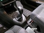 Citroën C3 Feel | Navigatie | Climate control | Parkeersensoren