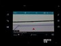 Citroën C3 Feel | Navigatie | Climate control | Parkeersensoren
