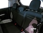 Citroën C3 Feel | Navigatie | Climate control | Parkeersensoren