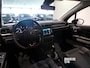 Citroën C3 Feel | Navigatie | Climate control | Parkeersensoren