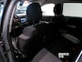 Citroën C3 Feel | Navigatie | Climate control | Parkeersensoren