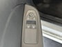 Renault Clio 1.0 TCe Bi-Fuel Zen 1E EIGENAAR | DEALER ONDERHOUDEN | LPG G3 | CRUISECONTROL | AIRCO |