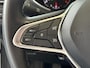 Renault Clio 1.0 TCe Bi-Fuel Zen 1E EIGENAAR | DEALER ONDERHOUDEN | LPG G3 | CRUISECONTROL | AIRCO |