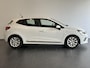 Renault Clio 1.0 TCe Bi-Fuel Zen 1E EIGENAAR | DEALER ONDERHOUDEN | LPG G3 | CRUISECONTROL | AIRCO |