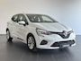 Renault Clio 1.0 TCe Bi-Fuel Zen 1E EIGENAAR | DEALER ONDERHOUDEN | LPG G3 | CRUISECONTROL | AIRCO |