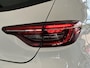 Renault Clio 1.0 TCe Bi-Fuel Zen 1E EIGENAAR | DEALER ONDERHOUDEN | LPG G3 | CRUISECONTROL | AIRCO |