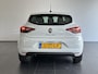 Renault Clio 1.0 TCe Bi-Fuel Zen 1E EIGENAAR | DEALER ONDERHOUDEN | LPG G3 | CRUISECONTROL | AIRCO |