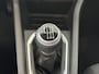 Renault Clio 1.0 TCe Bi-Fuel Zen 1E EIGENAAR | DEALER ONDERHOUDEN | LPG G3 | CRUISECONTROL | AIRCO |
