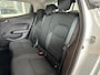 Renault Clio 1.0 TCe Bi-Fuel Zen 1E EIGENAAR | DEALER ONDERHOUDEN | LPG G3 | CRUISECONTROL | AIRCO |