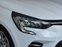 Renault Clio 1.0 TCe Bi-Fuel Zen 1E EIGENAAR | DEALER ONDERHOUDEN | LPG G3 | CRUISECONTROL | AIRCO |
