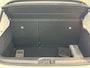Renault Clio 1.0 TCe Bi-Fuel Zen 1E EIGENAAR | DEALER ONDERHOUDEN | LPG G3 | CRUISECONTROL | AIRCO |