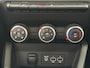 Renault Clio 1.0 TCe Bi-Fuel Zen 1E EIGENAAR | DEALER ONDERHOUDEN | LPG G3 | CRUISECONTROL | AIRCO |