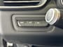 Renault Clio 1.0 TCe Bi-Fuel Zen 1E EIGENAAR | DEALER ONDERHOUDEN | LPG G3 | CRUISECONTROL | AIRCO |