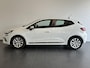 Renault Clio 1.0 TCe Bi-Fuel Zen 1E EIGENAAR | DEALER ONDERHOUDEN | LPG G3 | CRUISECONTROL | AIRCO |