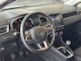 Renault Clio 1.0 TCe Bi-Fuel Zen 1E EIGENAAR | DEALER ONDERHOUDEN | LPG G3 | CRUISECONTROL | AIRCO |