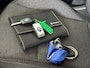 Renault Clio 1.0 TCe Bi-Fuel Zen 1E EIGENAAR | DEALER ONDERHOUDEN | LPG G3 | CRUISECONTROL | AIRCO |