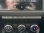 Renault Clio 1.0 TCe Bi-Fuel Zen 1E EIGENAAR | DEALER ONDERHOUDEN | LPG G3 | CRUISECONTROL | AIRCO |